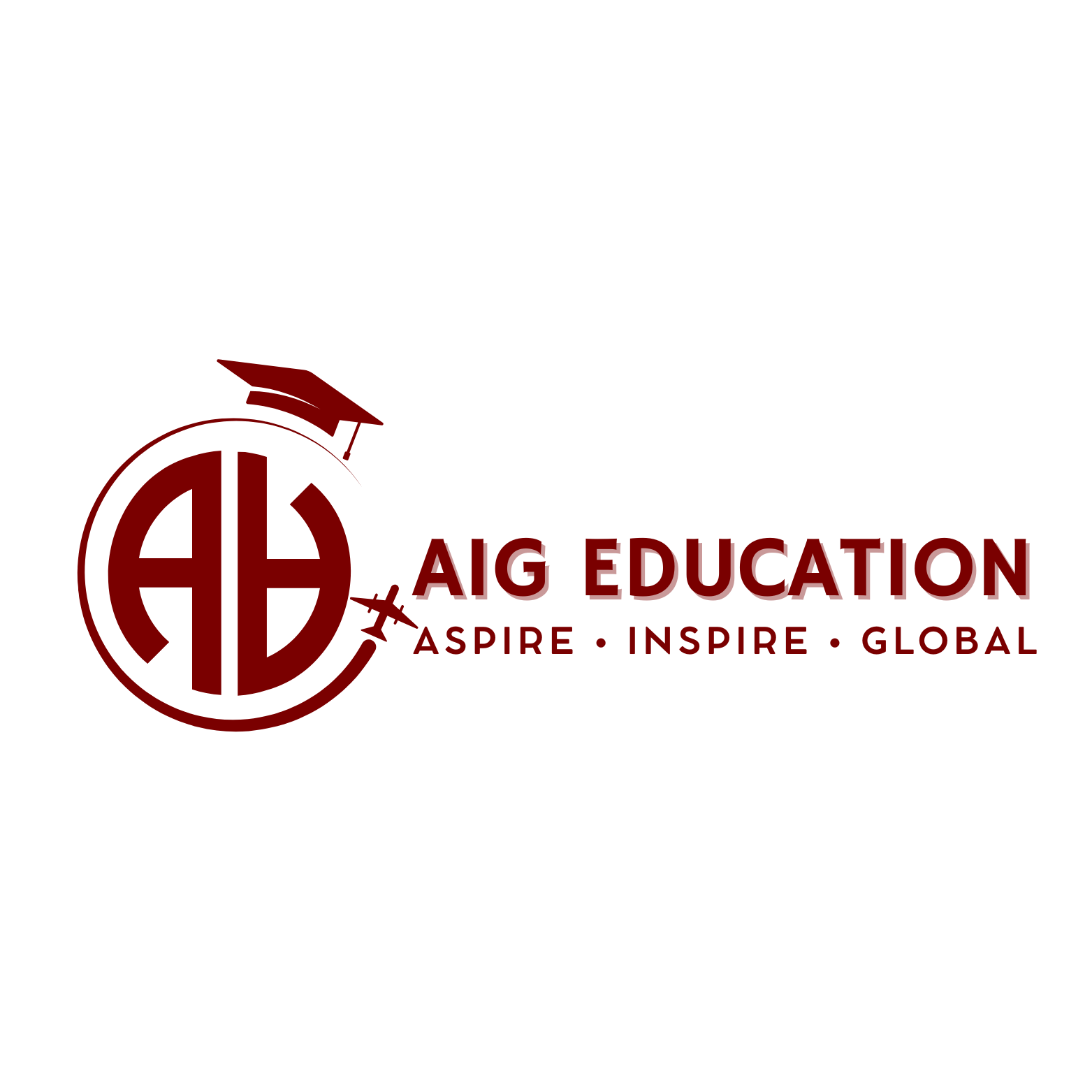 AIG Education